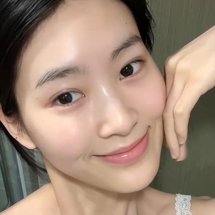 一博麻麻