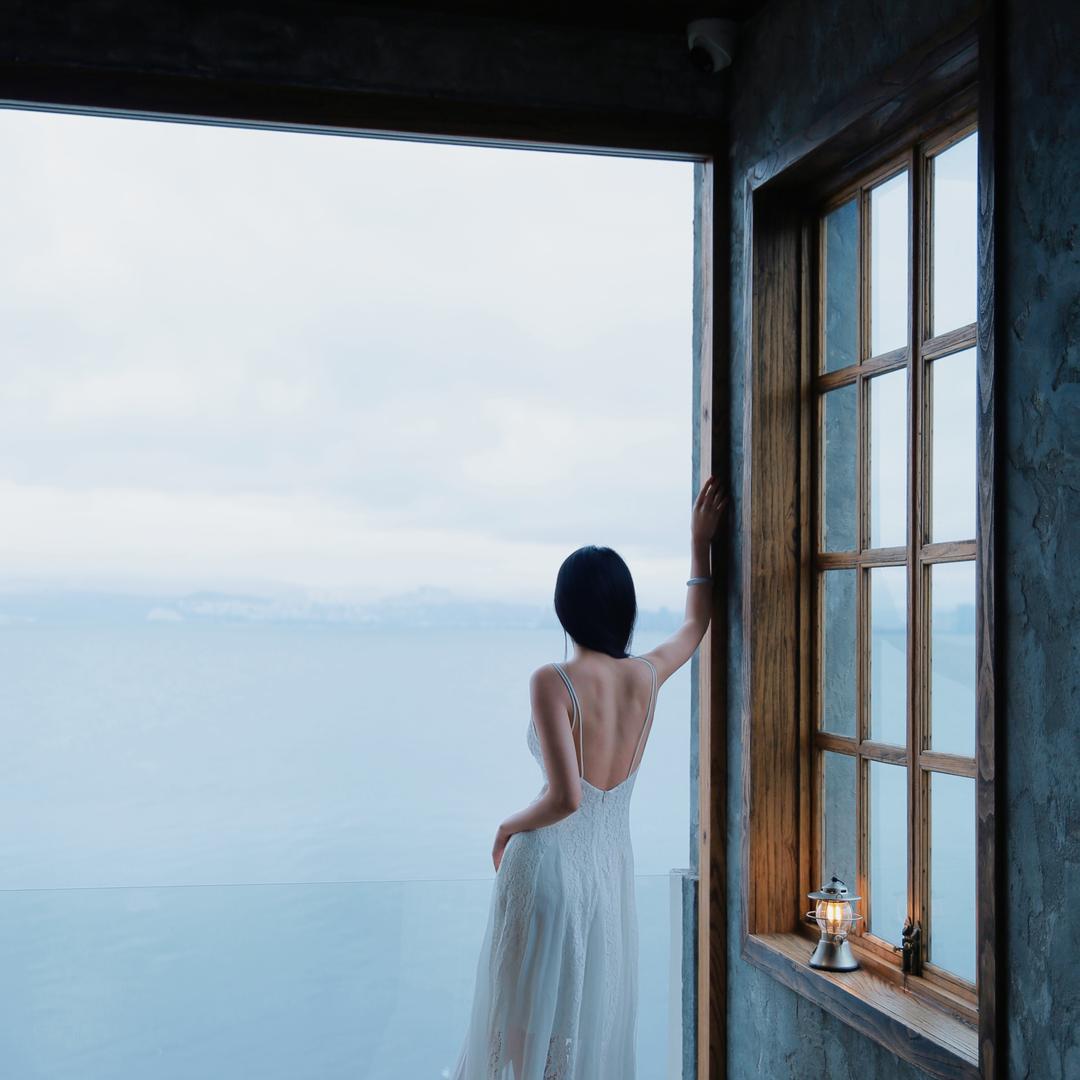 小刘妖妖