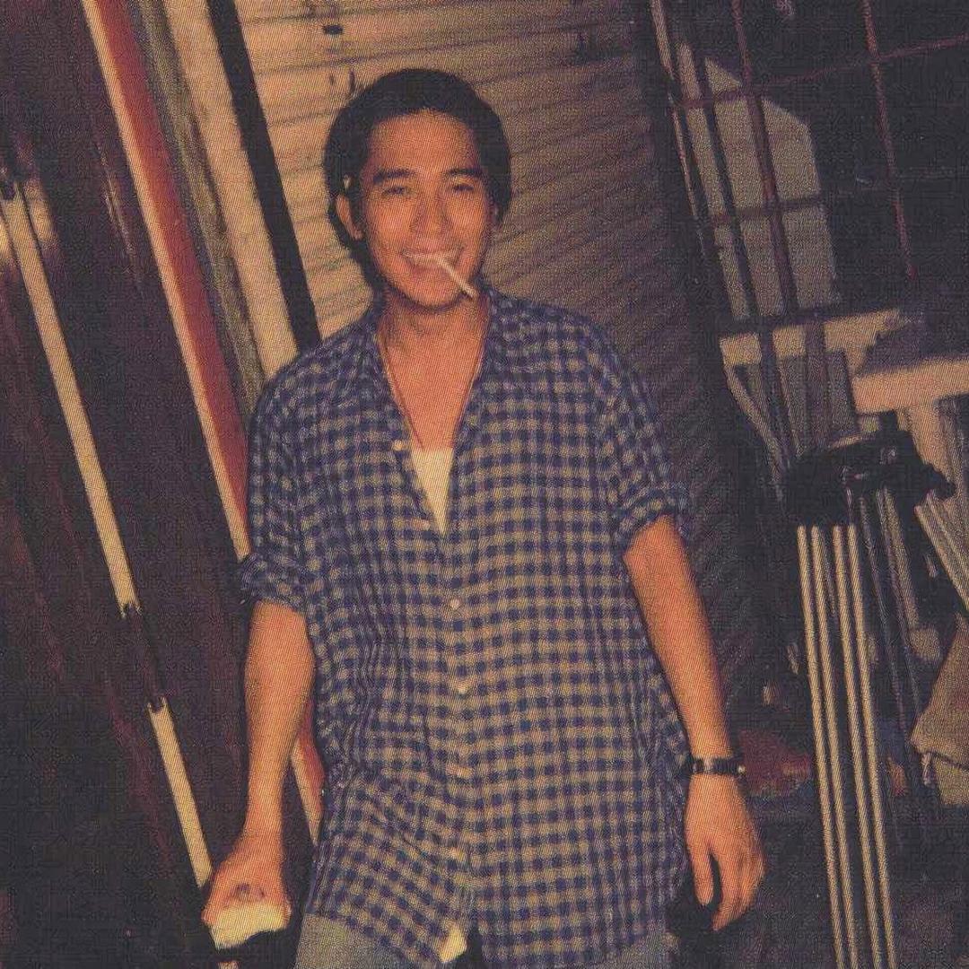 ￴￴￴￴￴ ￴￴￴ ￴￴ ￴ ￴