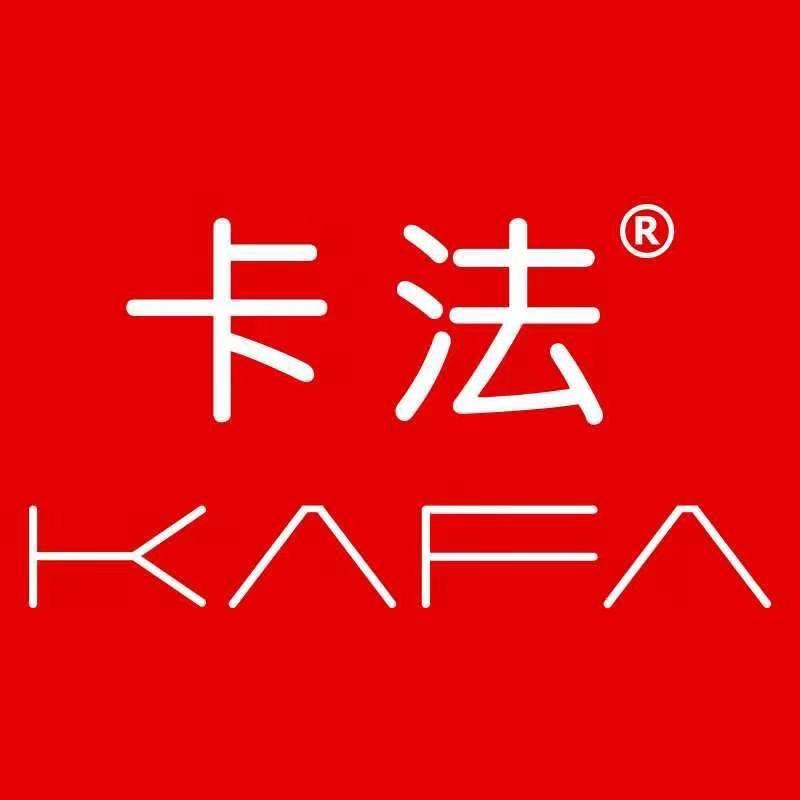 卡法温州欧科贸易有限公司眼镜专卖店