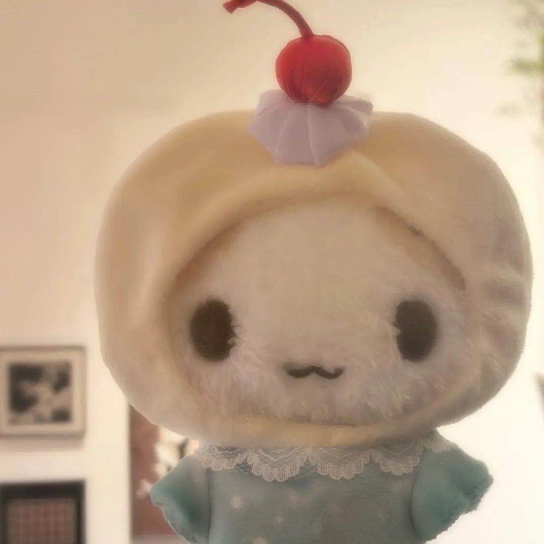 我的性格古怪