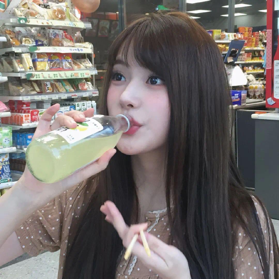 人类世界真麻烦
