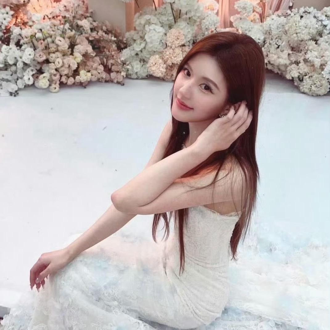 炡好次