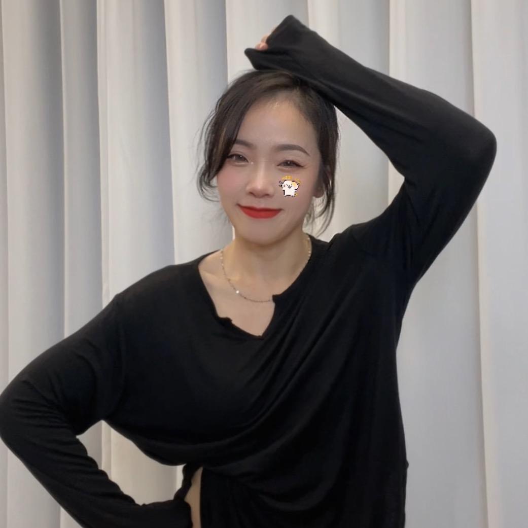 贝贝妈蜕变吧