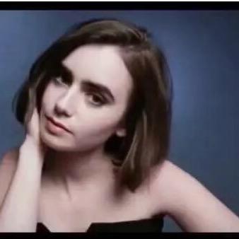 林子里的玲（点关必回关）