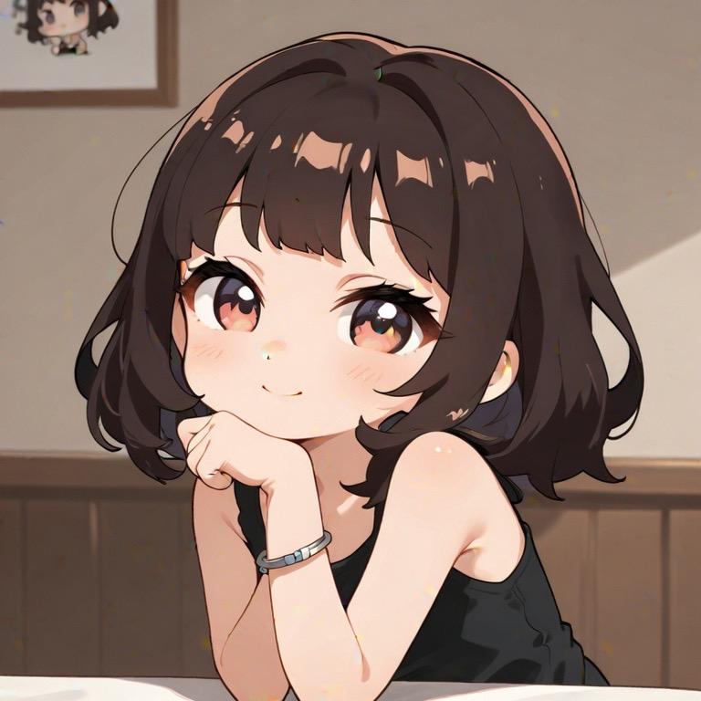 可能