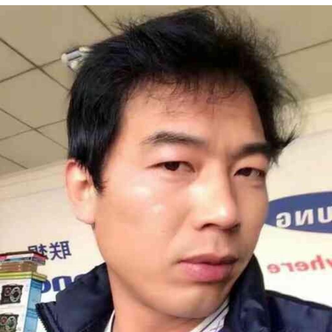 熟悉的陌生人【励志故事】