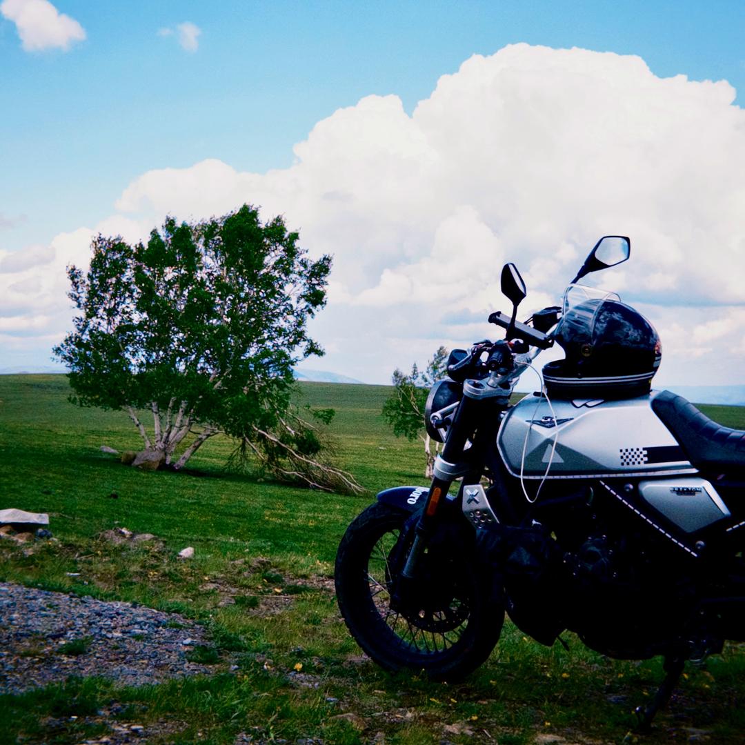 zero🏍️📸🎣