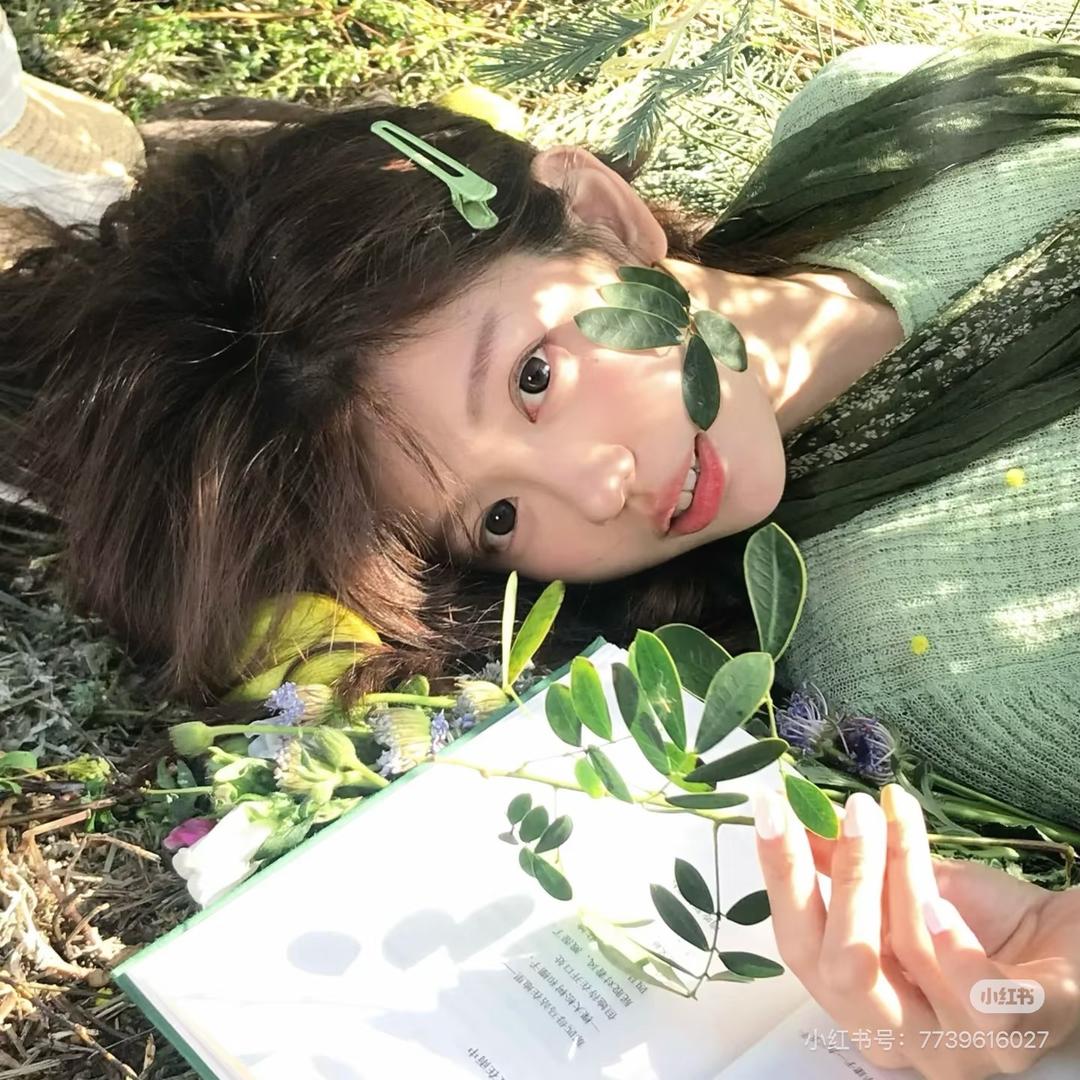 溜溜