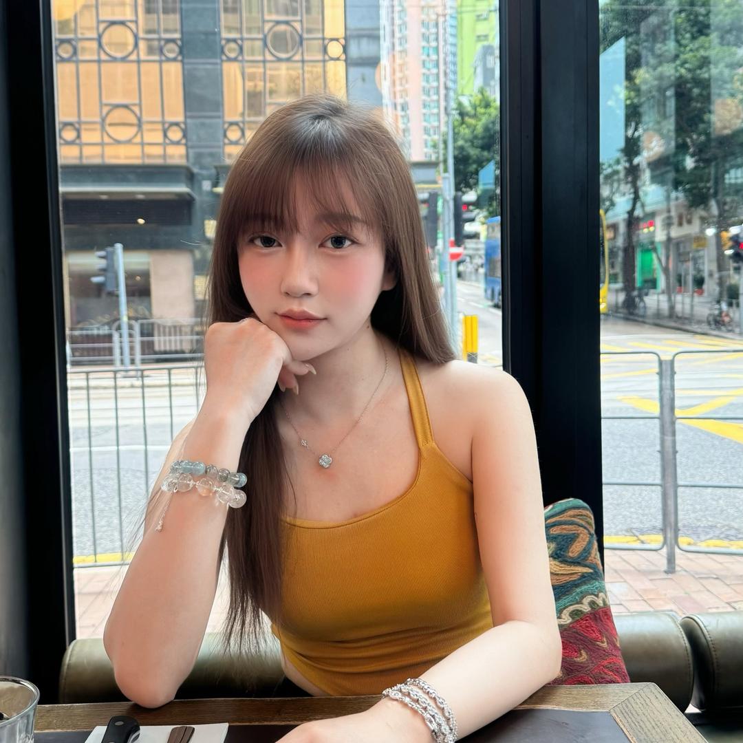 汉娜小宝