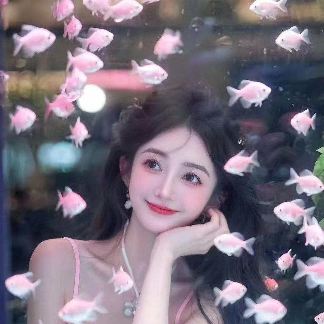 予笙创意服饰铺