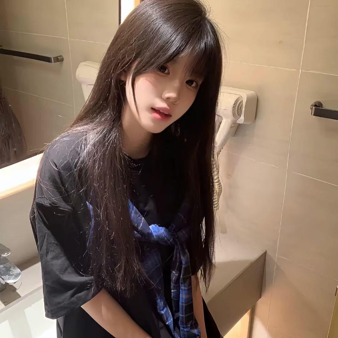 你管得着吗