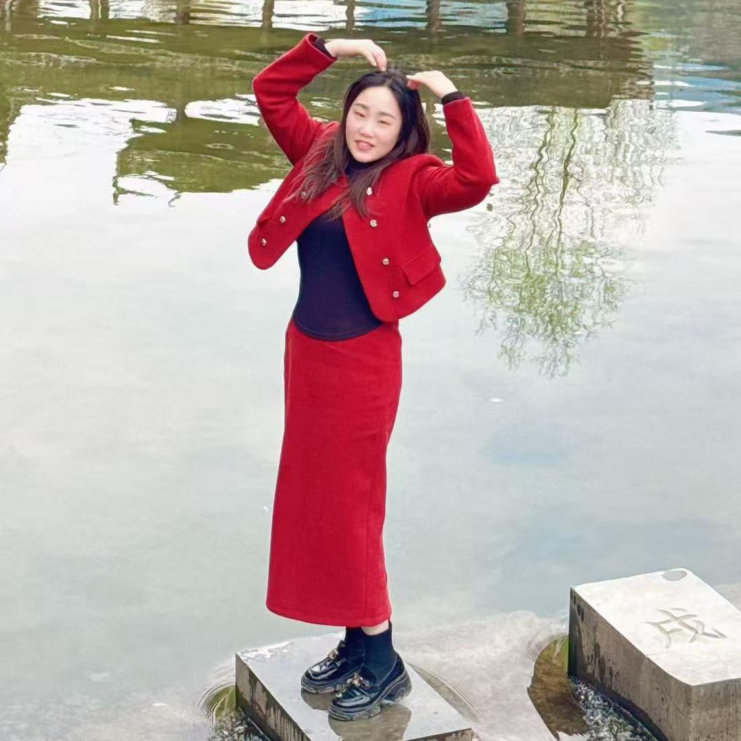 💞༄༊ོ青露້໌ᮨړ与᭄尘香໊࿐💞