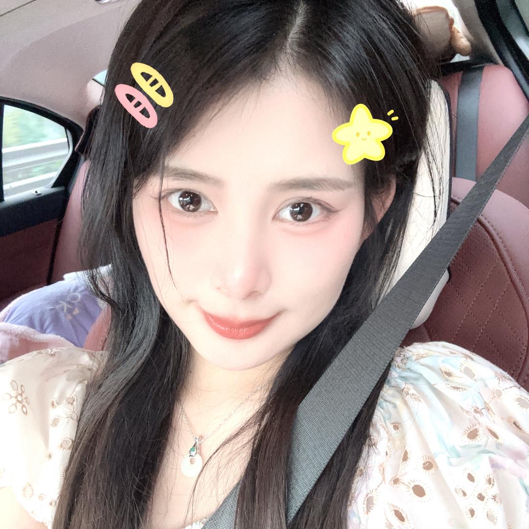 羊羊不吃草