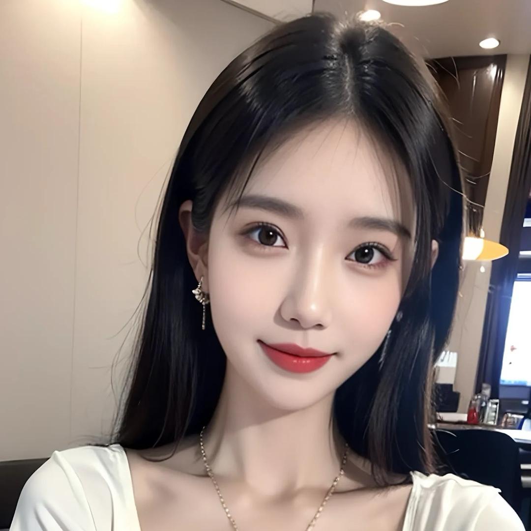 宁宁姐好物甄选