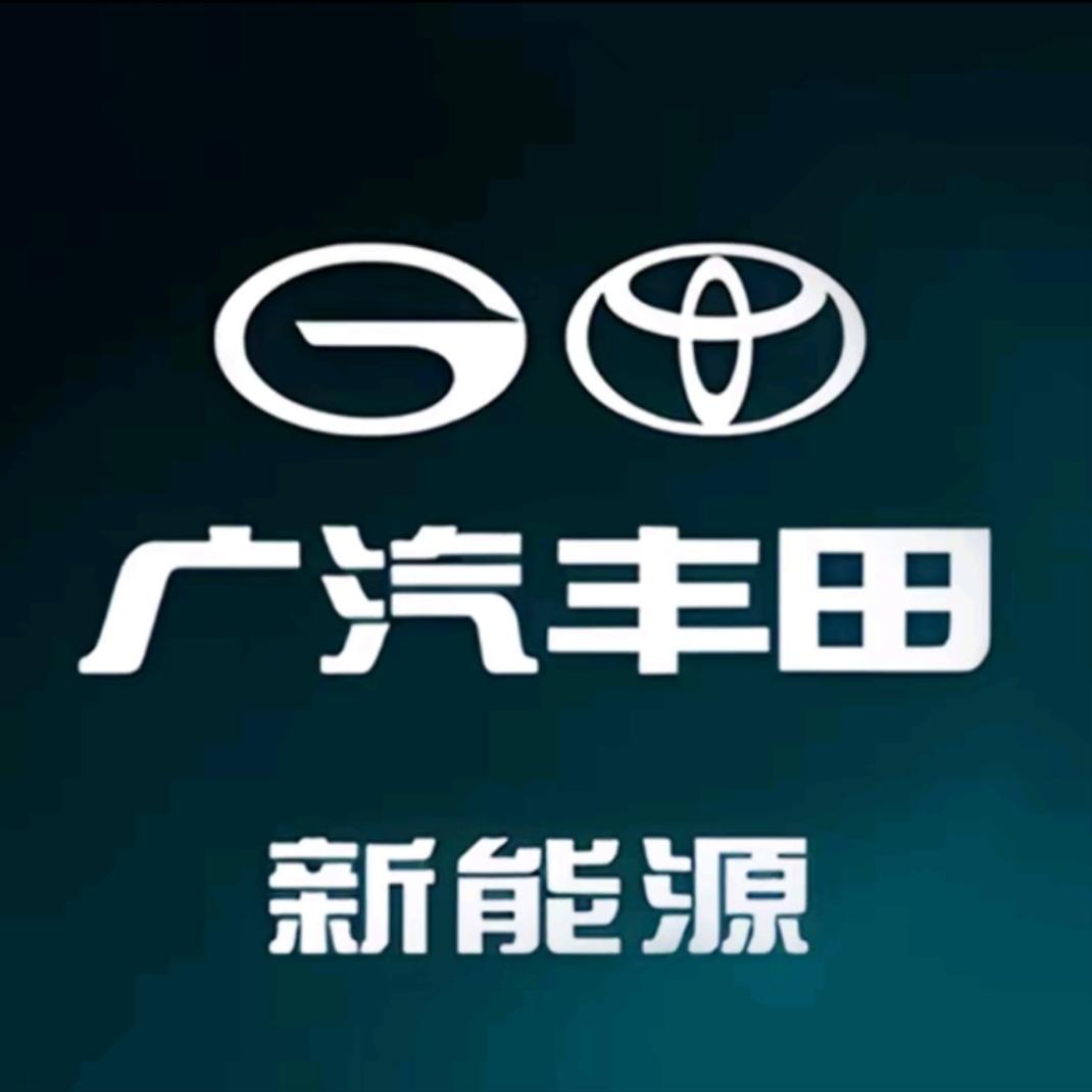 广汽丰田新能源秦皇岛金时海阳路店