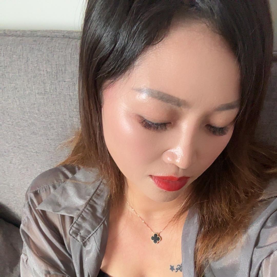 梅子🌸