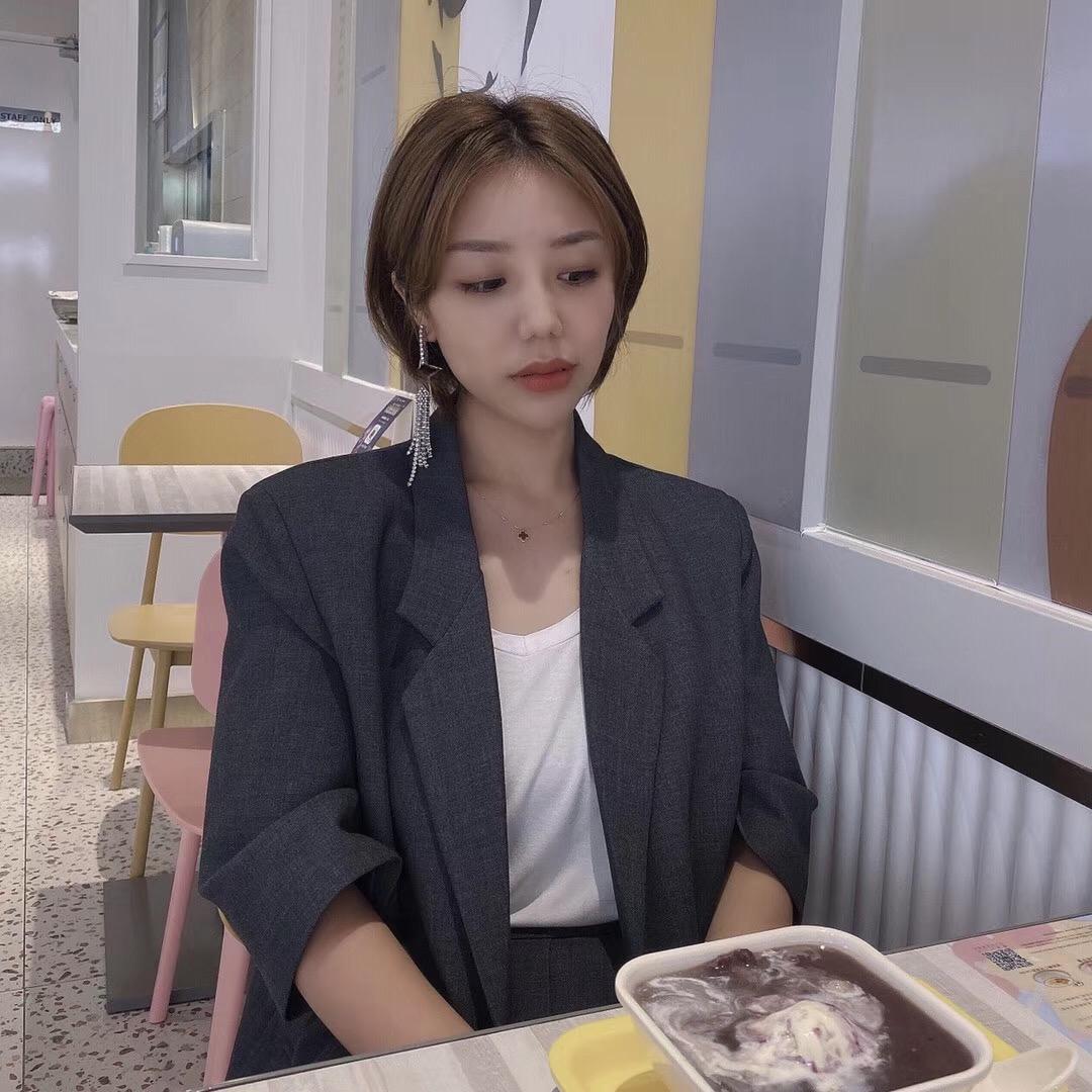 小占（余干英才职高学校）咨询工作室