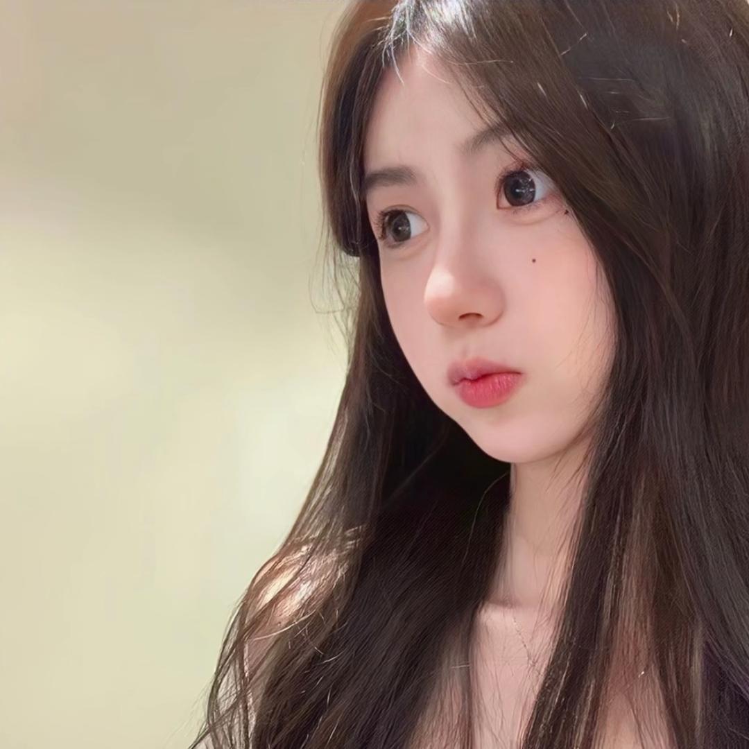 琪宝贝