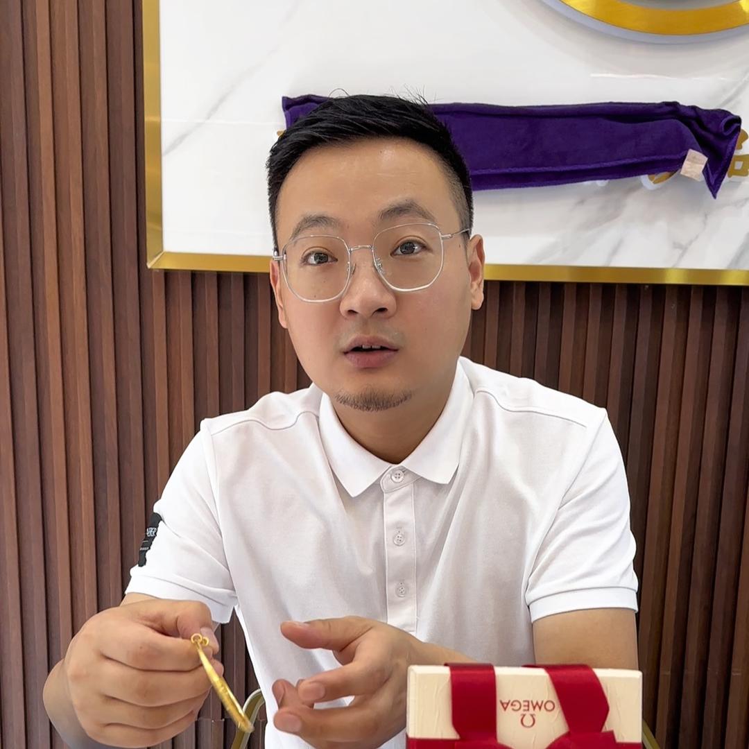 点点当~合肥小刚爱回收（保管）