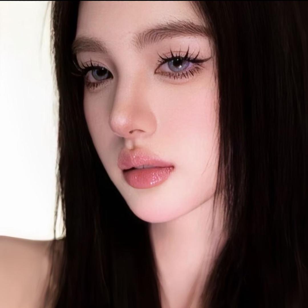 涵子꒰ঌ໒꒱