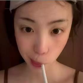 ？