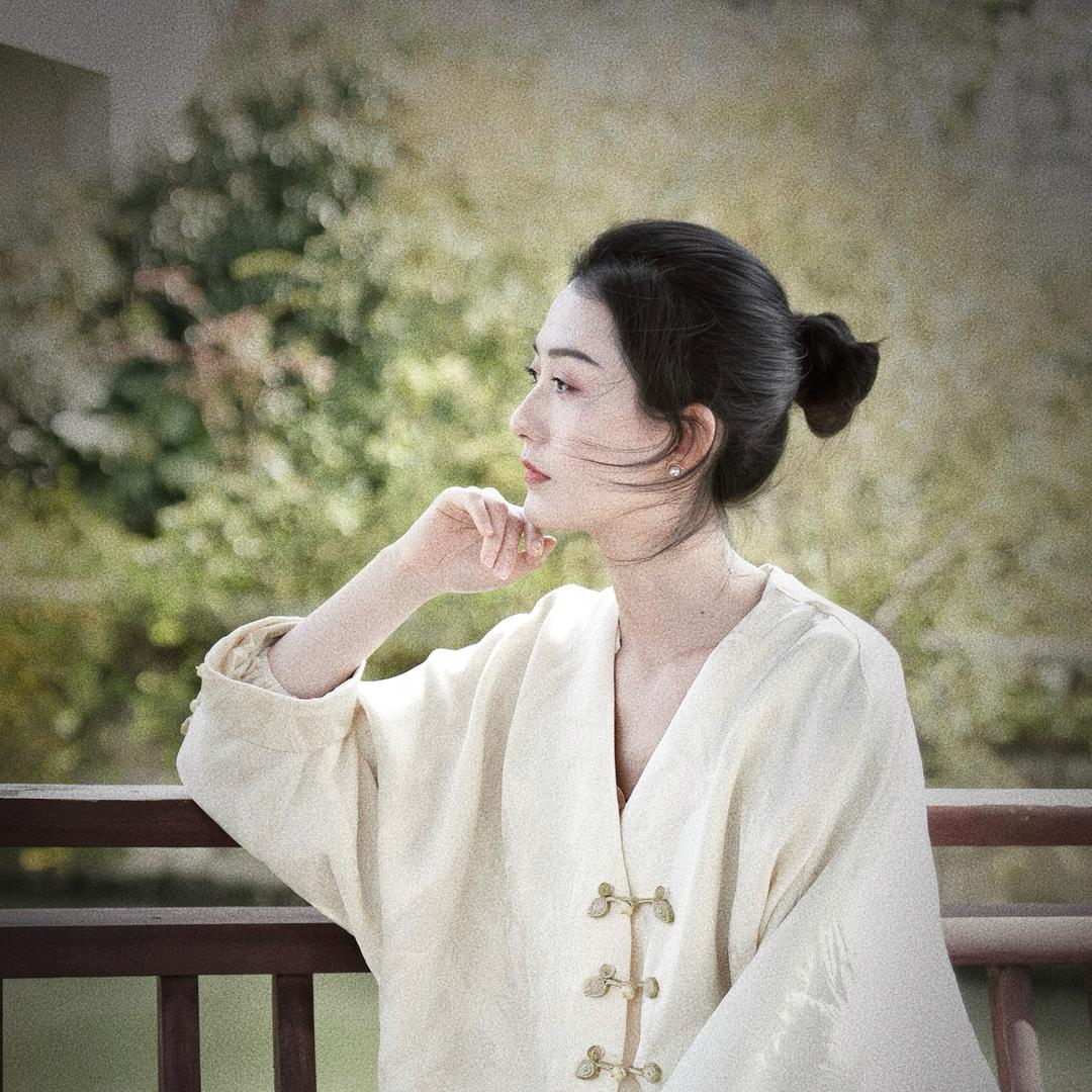 刘芷琳O