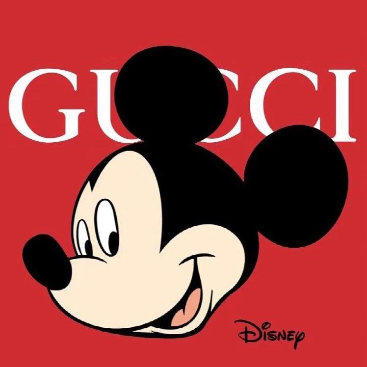 桃子🍑女包奢侈品