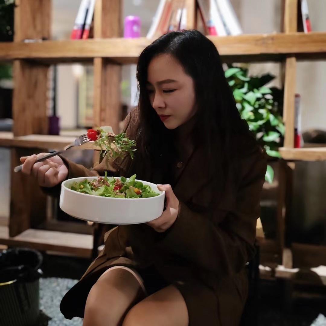 张棒棒的饭