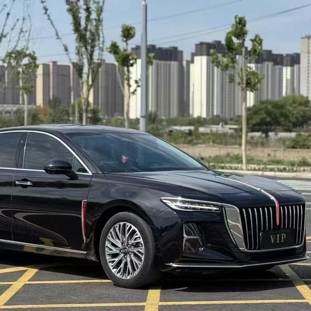 老翟撸车