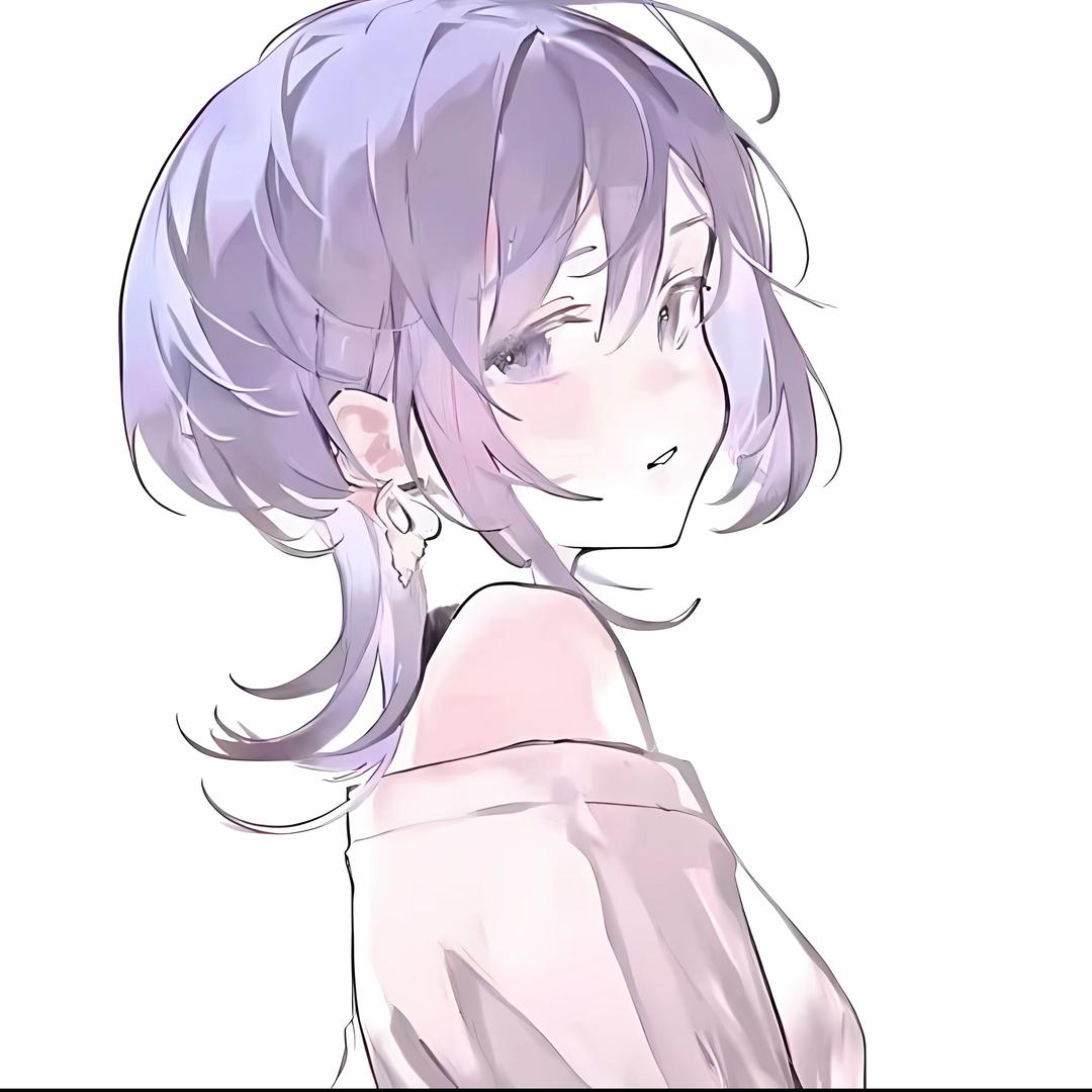 恶心
