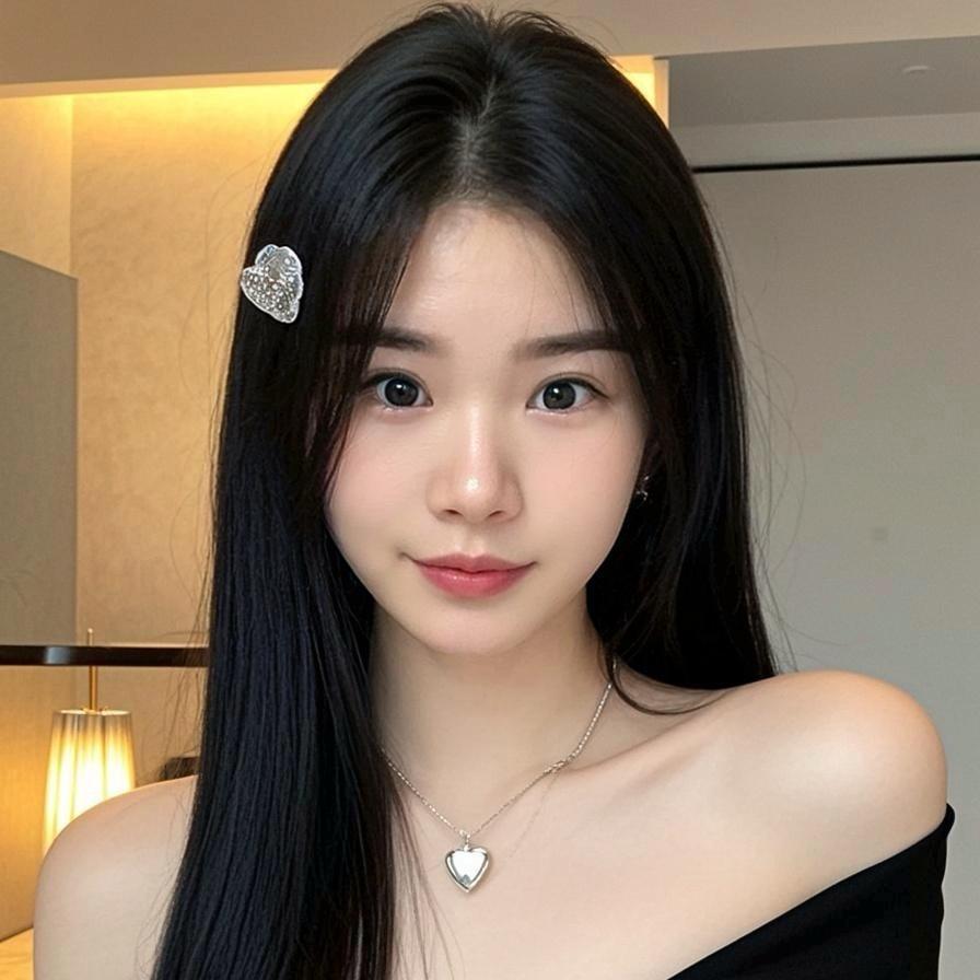 阿珍呐🤪🤪