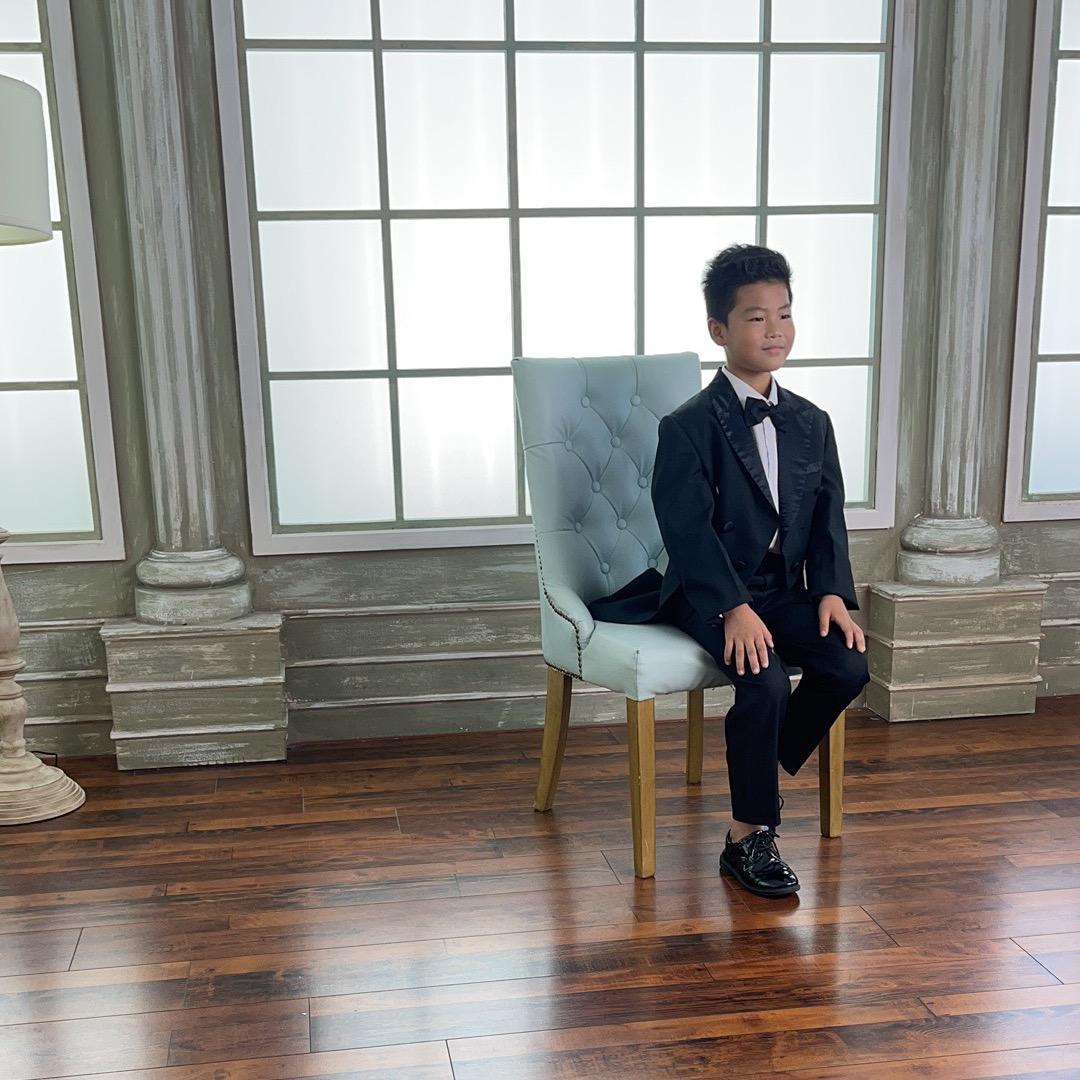 穆梅  Mumey顺德胶袋辅料商行