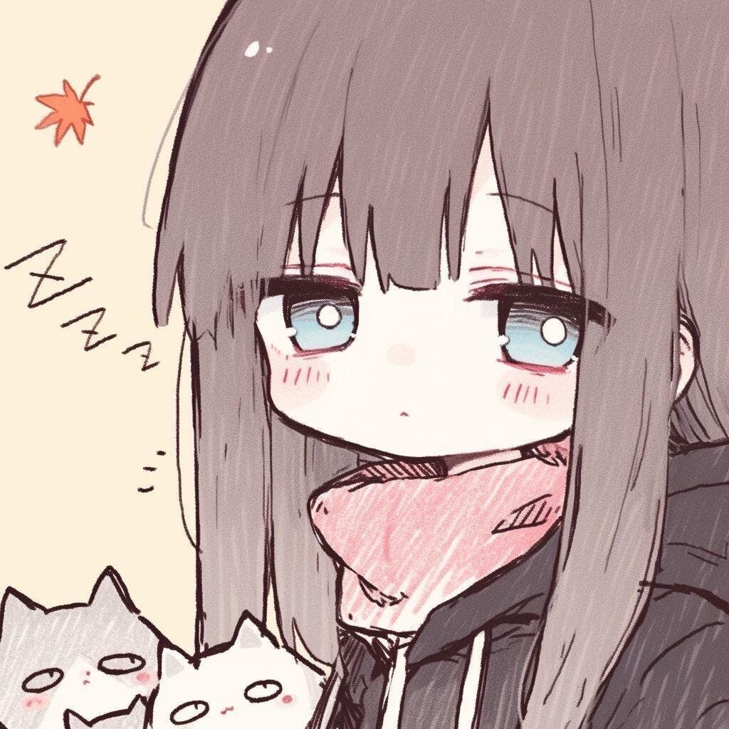 夏至
