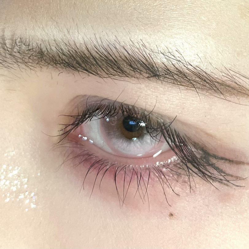 八宝瞳（👀代版