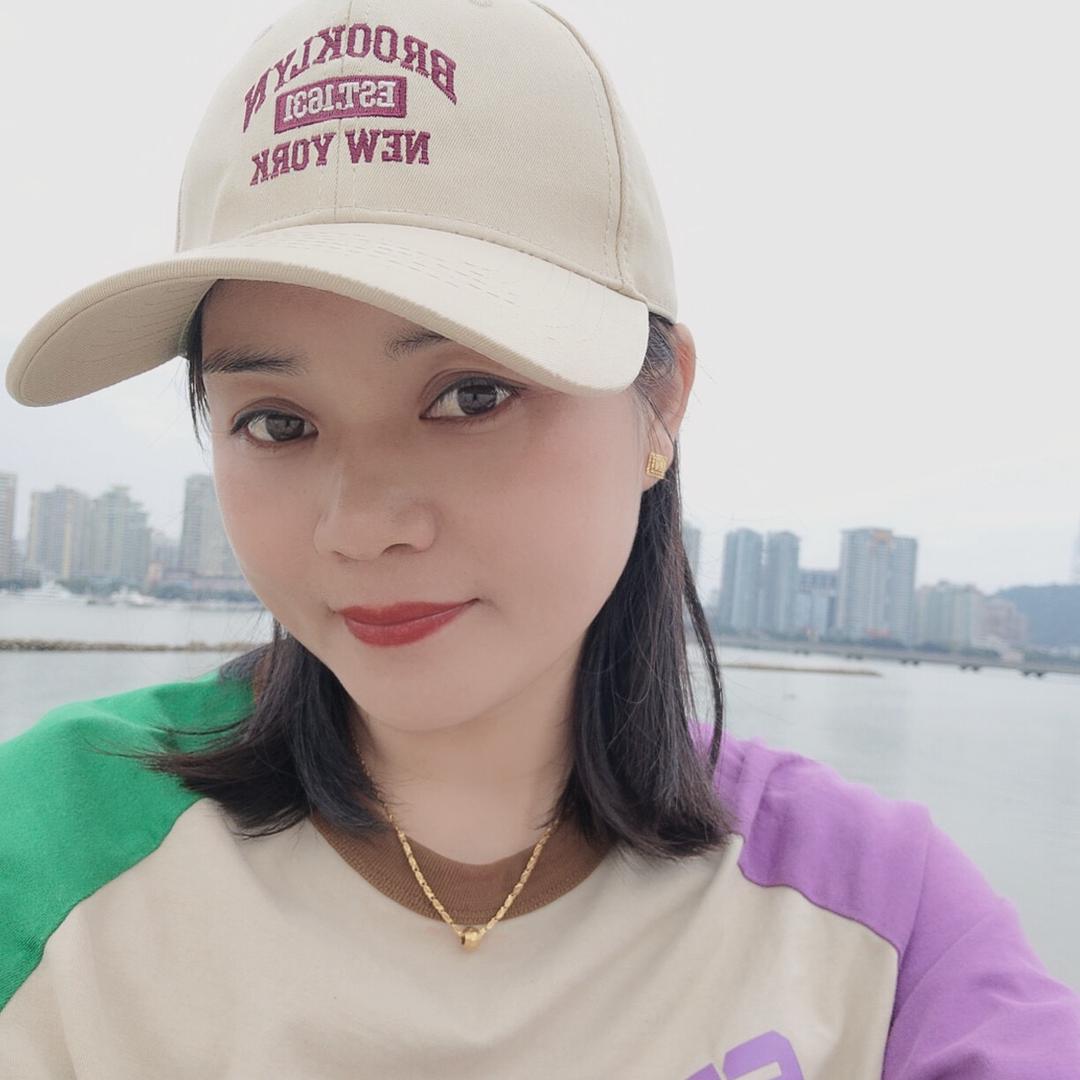 爱美阁美容店恭城爱美美容