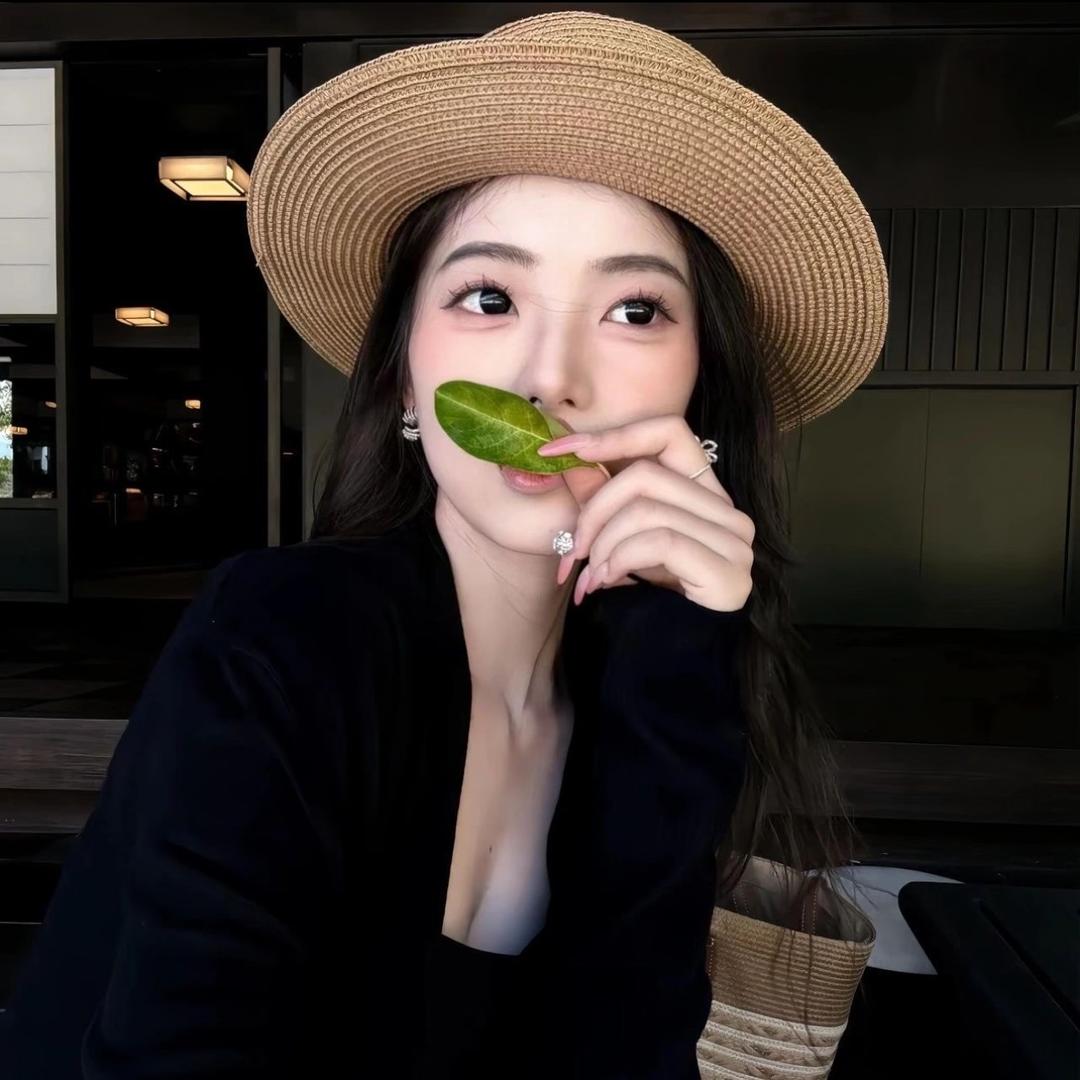 🍃