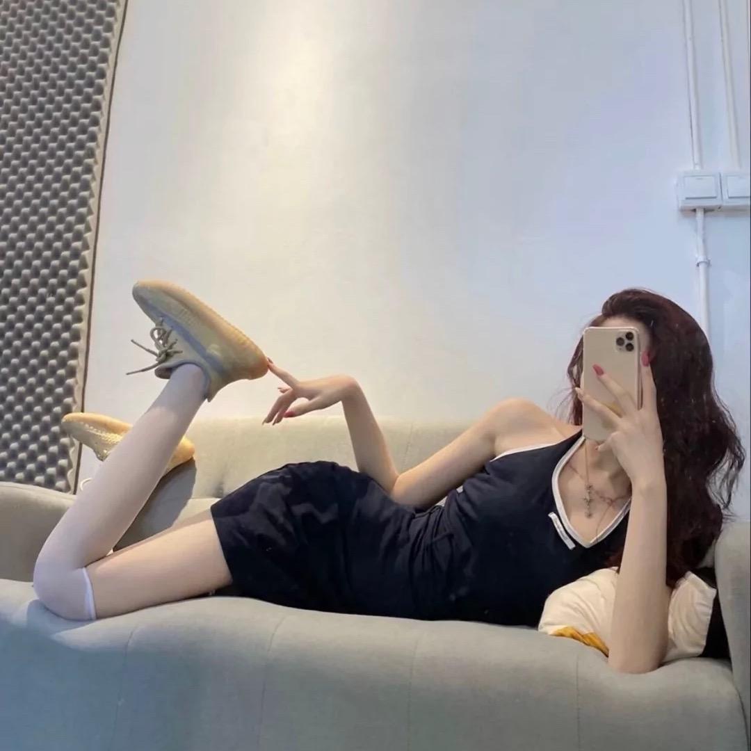有风的夜晚🎀