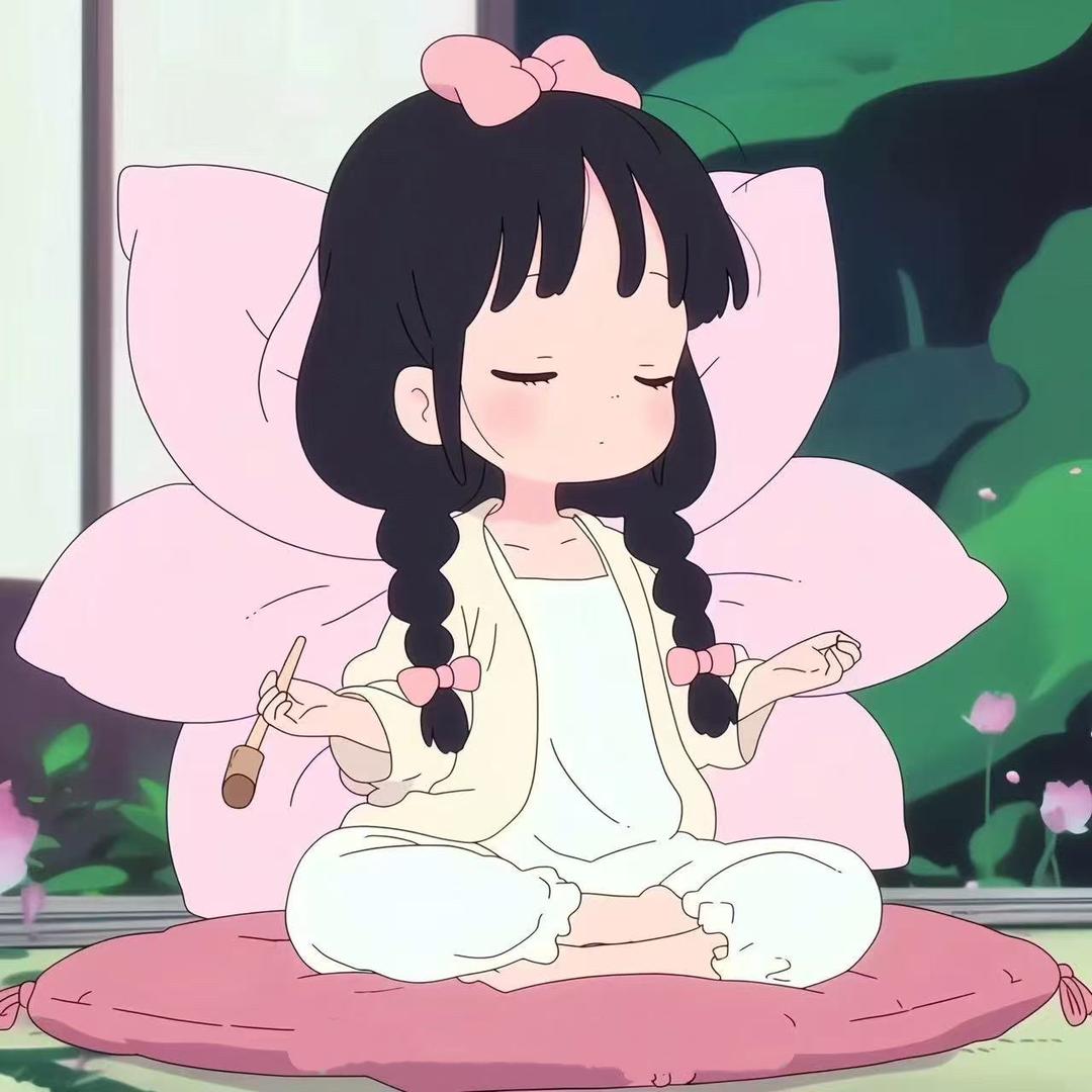喜樂