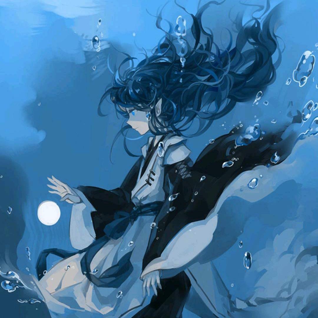 可爱喵豆豆💛⁶⁷