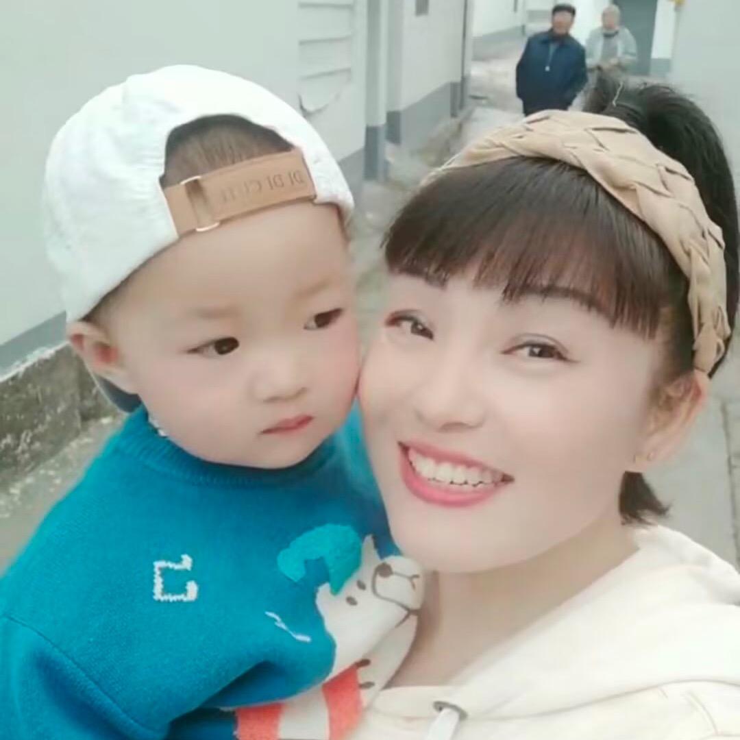 《徽 》💋 姑 娘💋