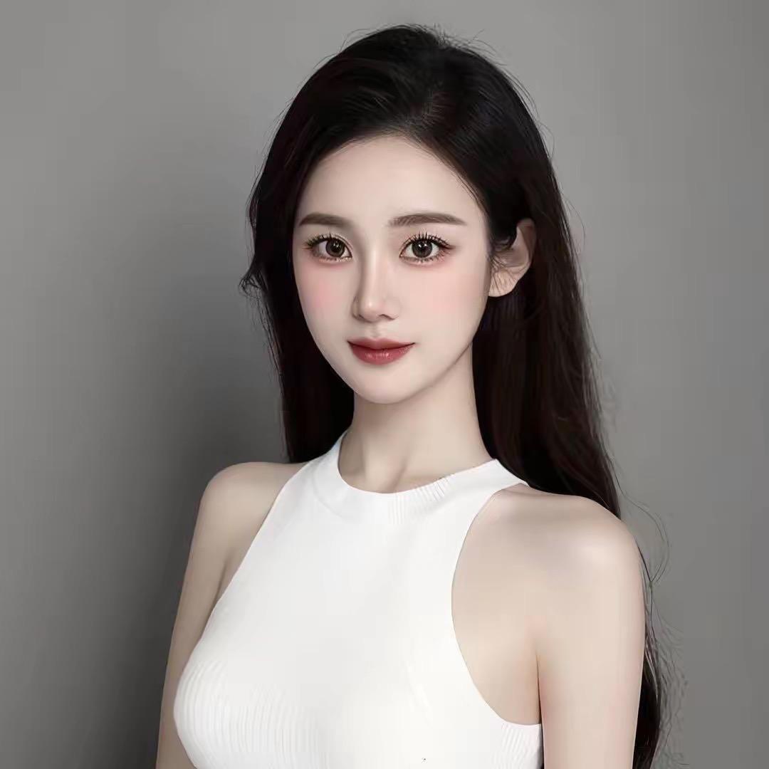 爱小婷♥️