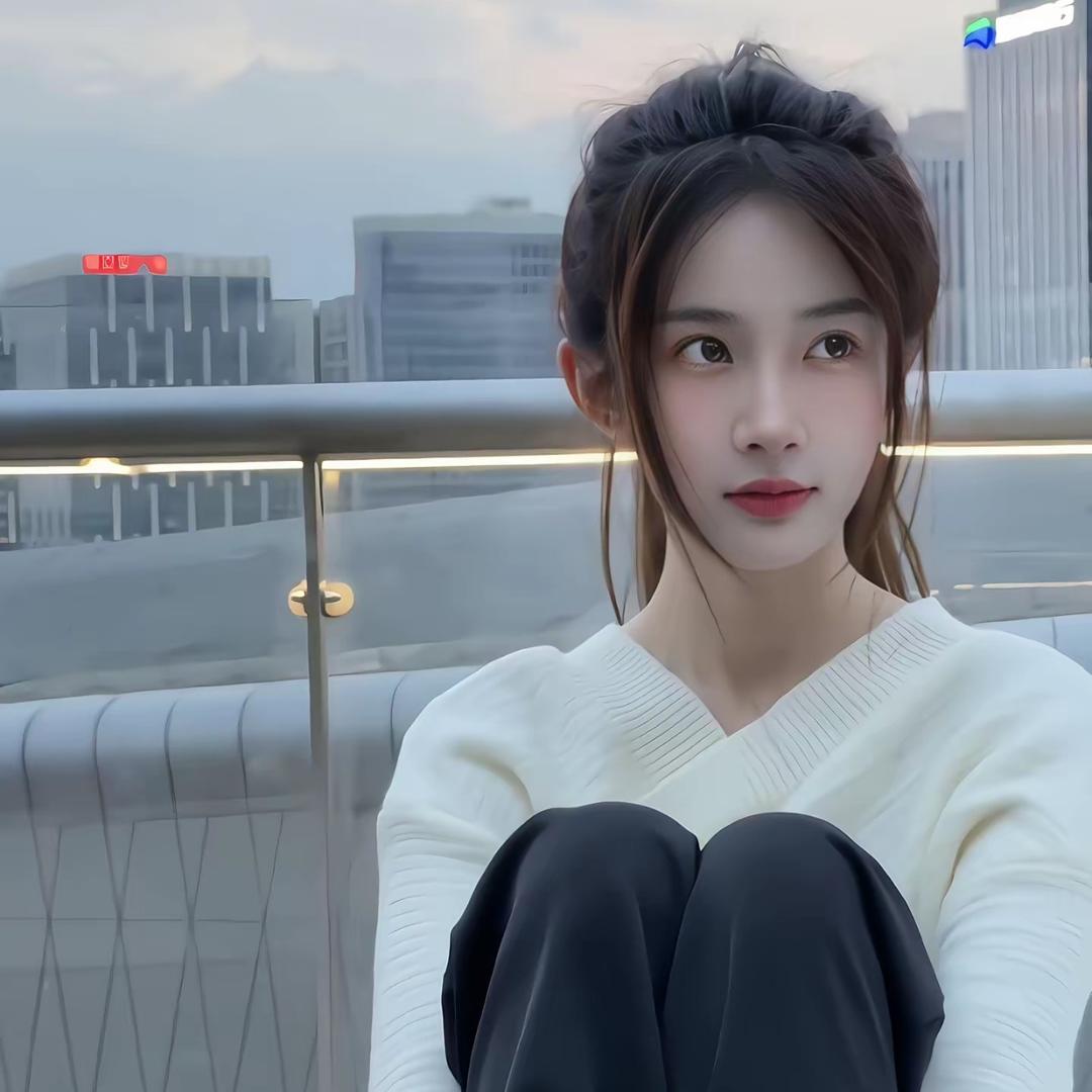 萝卜地瓜花