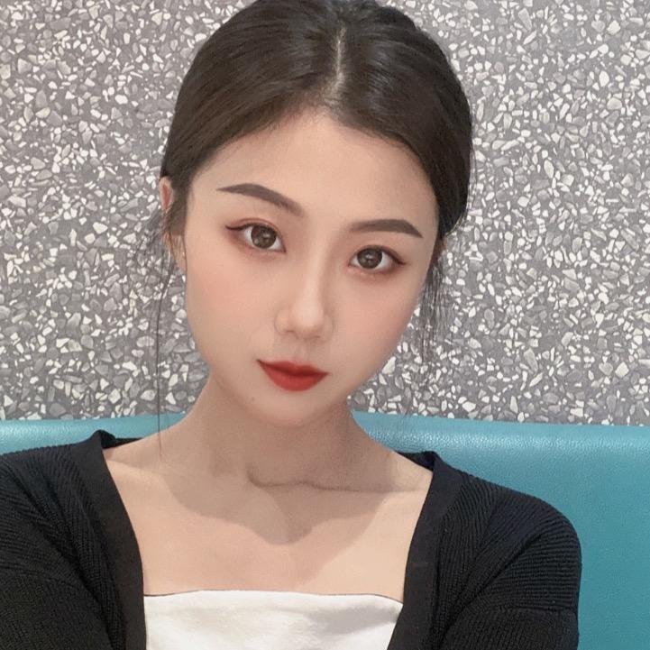张小妮儿