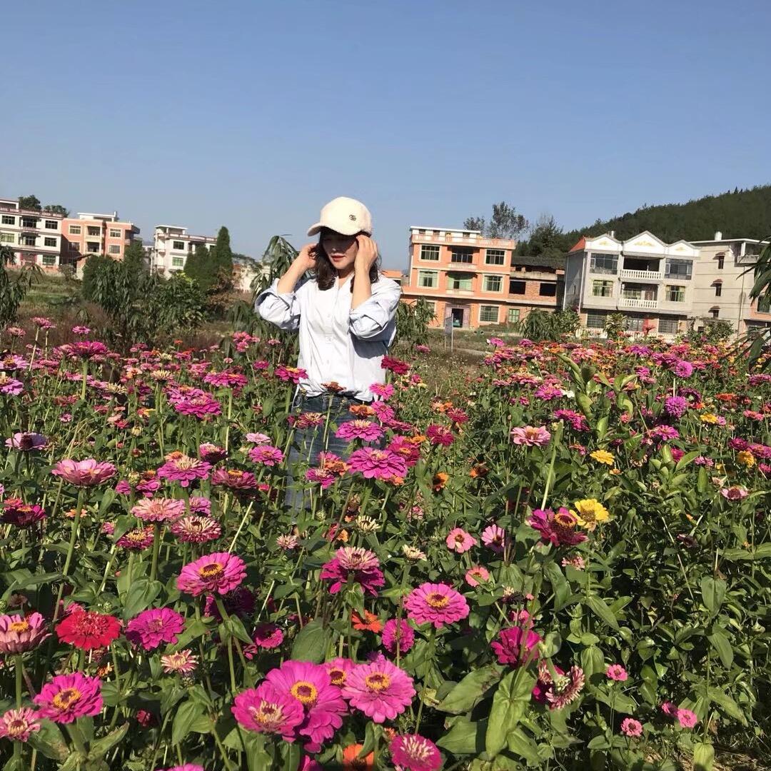 无言的感激