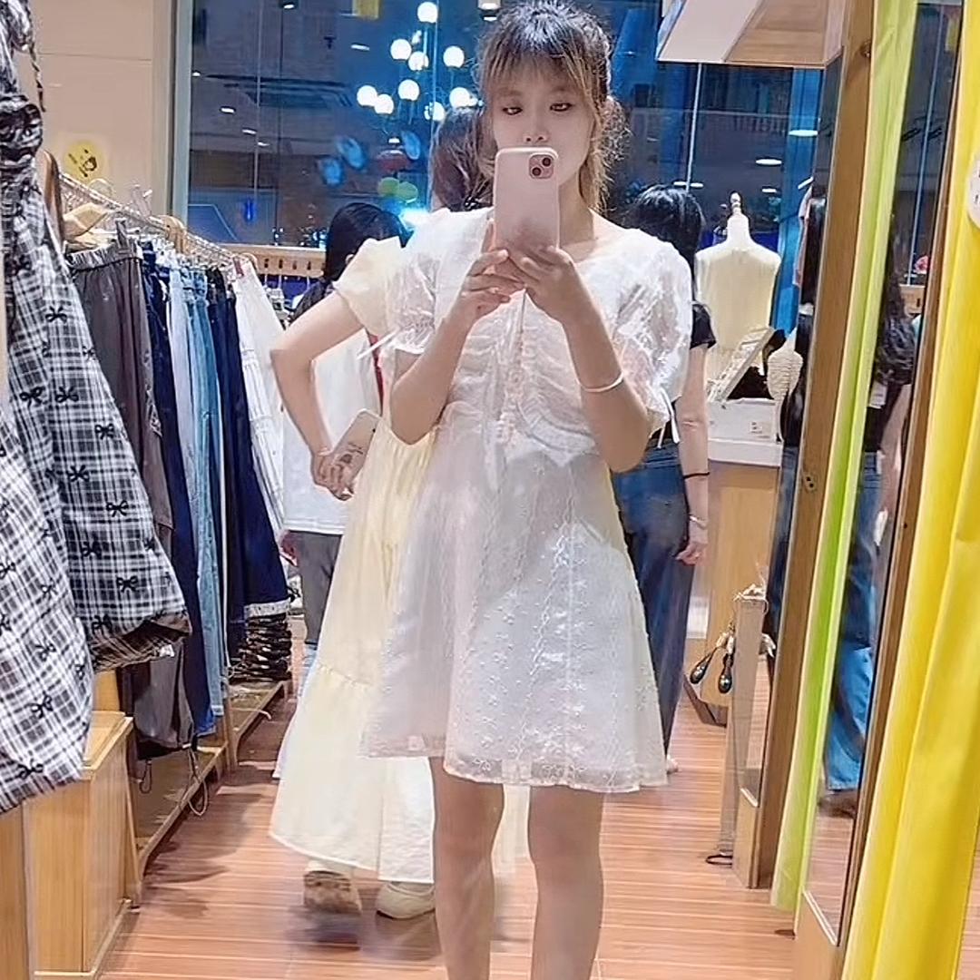 佳怡