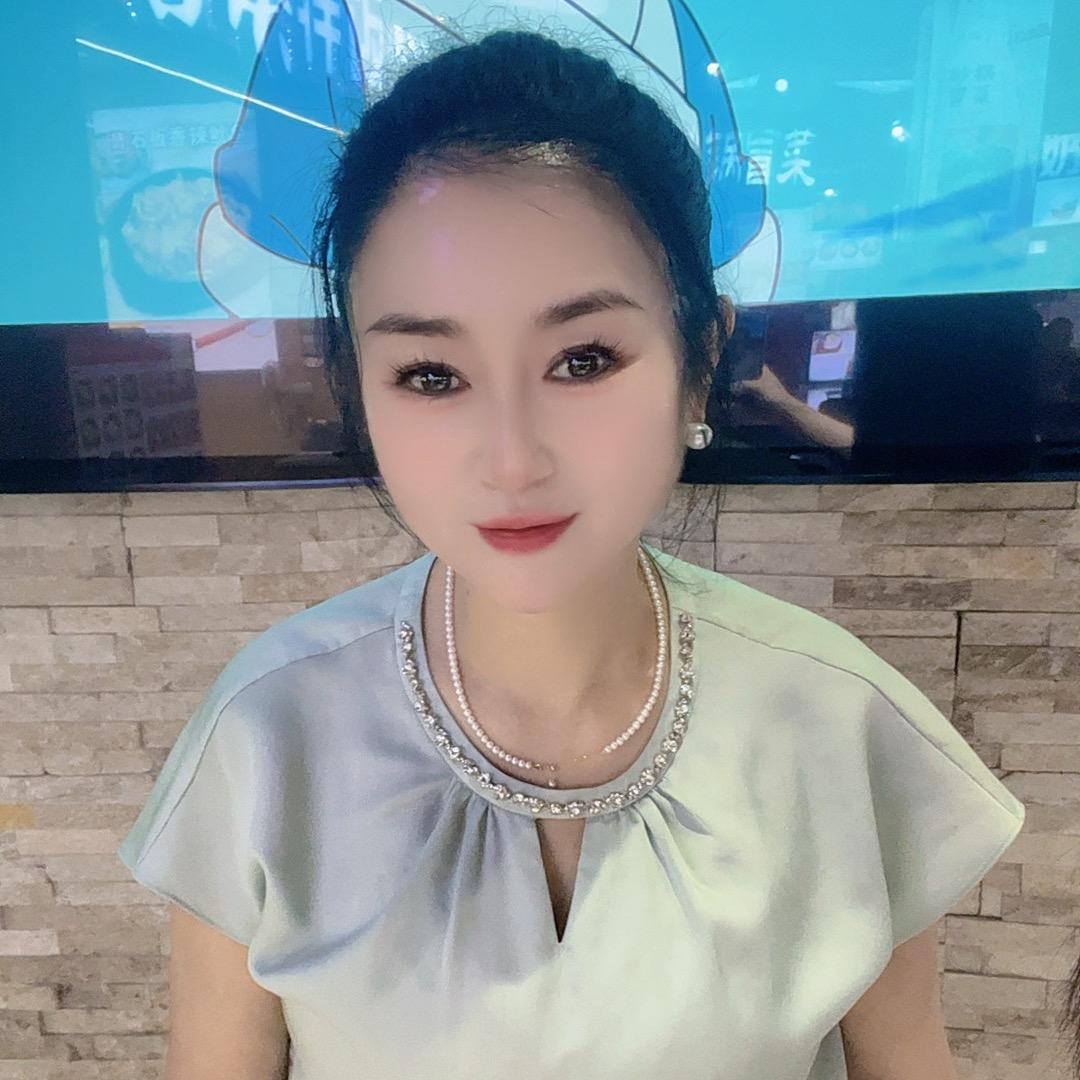 荆门亿亿