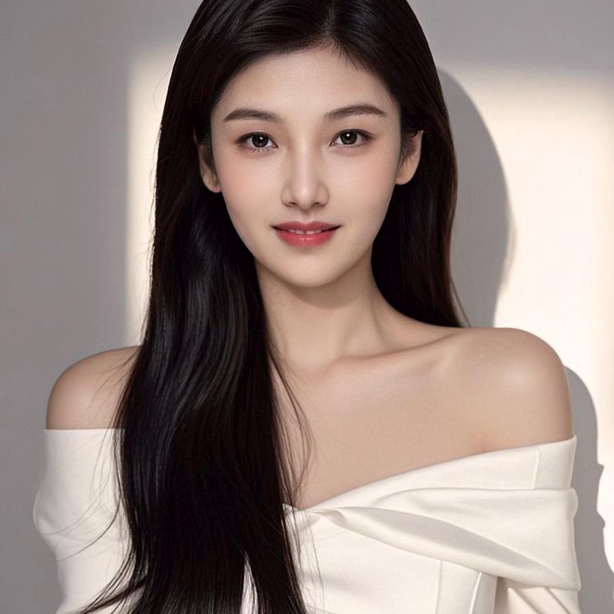 💓小李不讲李💓