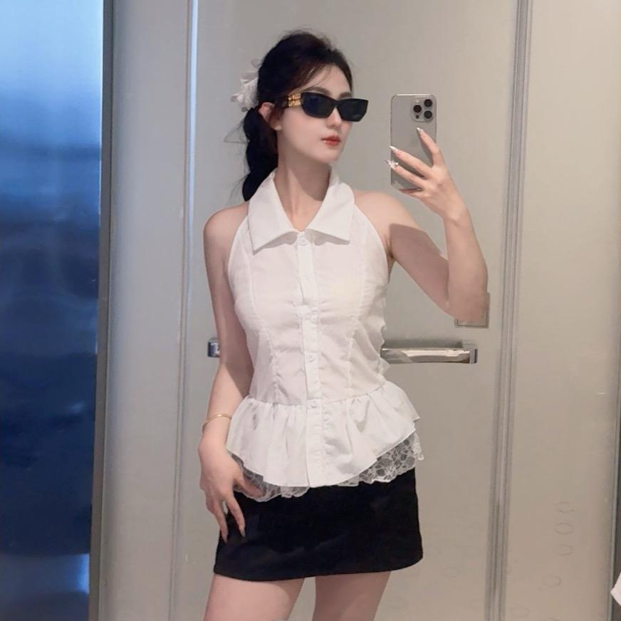 楠漂亮👧