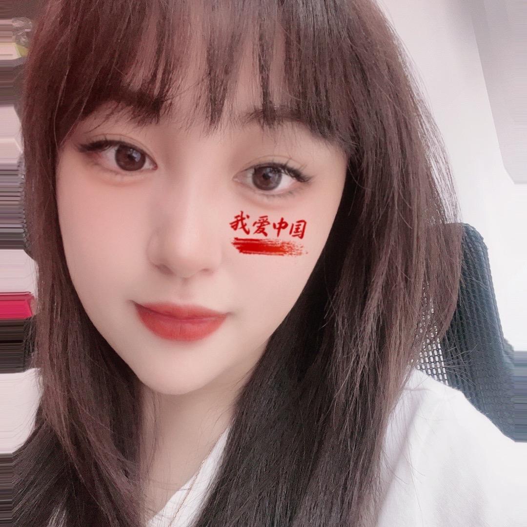 想要八戒的生活悟空的身材